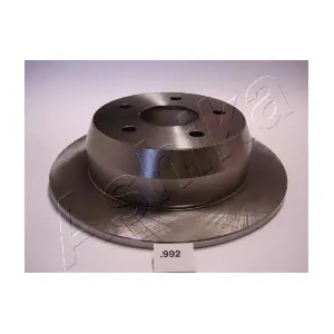 EST-61-09-992 4X4 ESTANFI