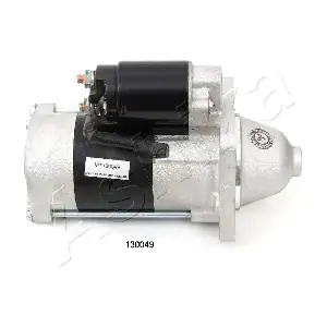 EST-003-130049 4X4 ESTANFI