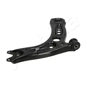 4X4 ESTANFI EST-72-00-0900R