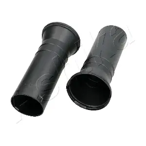 EST-159-00-0510 4X4 ESTANFI