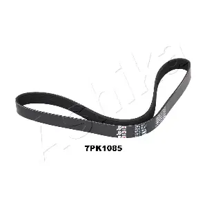 EST-112-7PK1085 4X4 ESTANFI