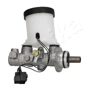 EST-68-03-332 4X4 ESTANFI