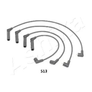 EST-132-05-513 4X4 ESTANFI