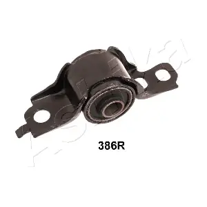 EST-GOM-386R 4X4 ESTANFI