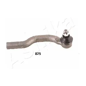 EST-111-08-825R 4X4 ESTANFI