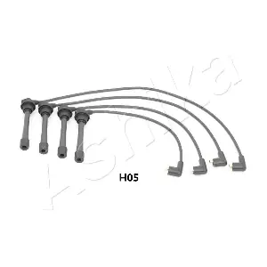 4X4 ESTANFI EST-132-0H-H05