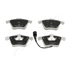 4X4 ESTANFI EST-50-00-0909