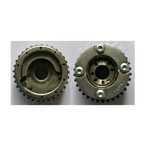 EST-VVTA-053 4X4 ESTANFI