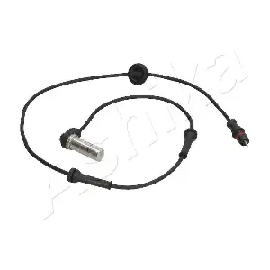 EST-151-0L-L03 4X4 ESTANFI