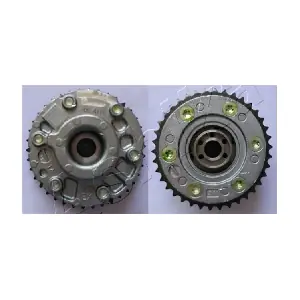 EST-VVTA-033 4X4 ESTANFI