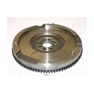EST-91-02-203 4X4 ESTANFI