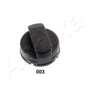 EST-148-00-003 4X4 ESTANFI