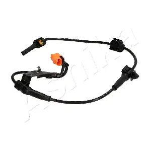 EST-151-04-435 4X4 ESTANFI