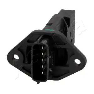 EST0201102 4X4 ESTANFI