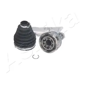 EST-62-00-0047 4X4 ESTANFI