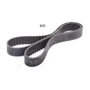 EST-40-09-904 4X4 ESTANFI