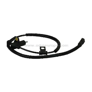 EST-97-992000 4X4 ESTANFI