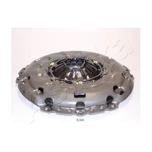 4X4 ESTANFI EST-70-03-336