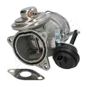 EST-150-00-0923 4X4 ESTANFI