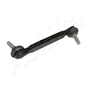 4X4 ESTANFI EST-106-09-930
