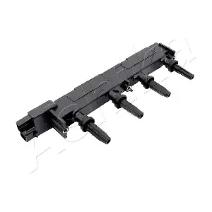 4X4 ESTANFI EST-BO-0620JM