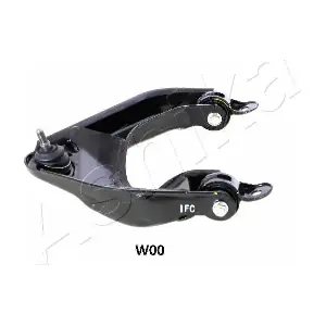 EST-72-0W-W00L 4X4 ESTANFI