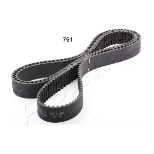EST-40-07-791 4X4 ESTANFI