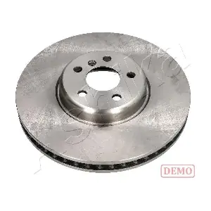 4X4 ESTANFI EST-60-00-0155C