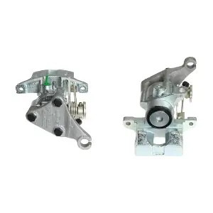 4X4 ESTANFI PDF-37-310