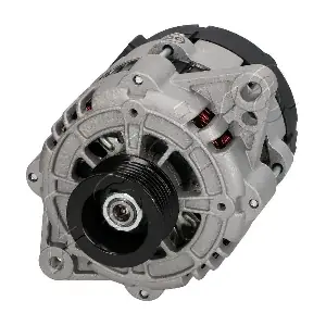 EST-002-201110 4X4 ESTANFI