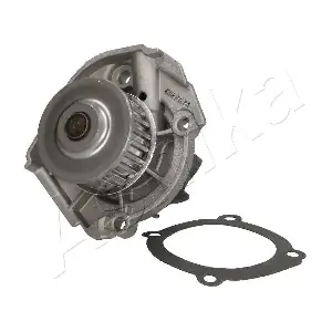 EST-35-00-0202 4X4 ESTANFI