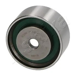 EST-45-0H-004 4X4 ESTANFI