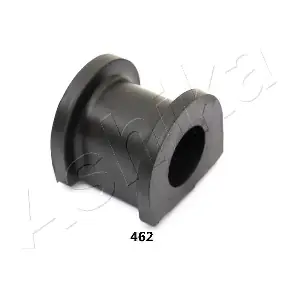 EST-GOM-462 4X4 ESTANFI