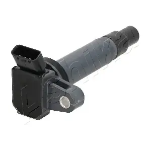 4X4 ESTANFI EST-78-02-206