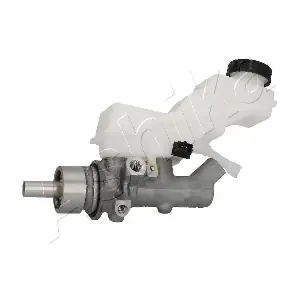 EST-68-02-259 4X4 ESTANFI