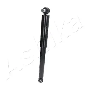 EST-MA-00266 4X4 ESTANFI