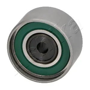 EST-45-0K-003 4X4 ESTANFI