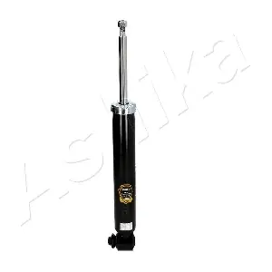 EST-MA-00862 4X4 ESTANFI
