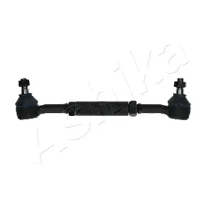 4X4 ESTANFI EST-105-01-116