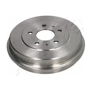 4X4 ESTANFI EST-56-00-0306