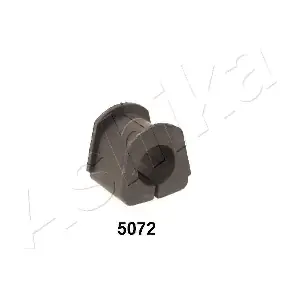 EST-GOM-5072 4X4 ESTANFI