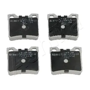 4X4 ESTANFI EST-51-00-0615