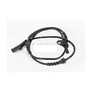 EST-97-992157 4X4 ESTANFI