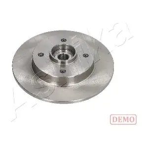 4X4 ESTANFI EST-61-00-0618C