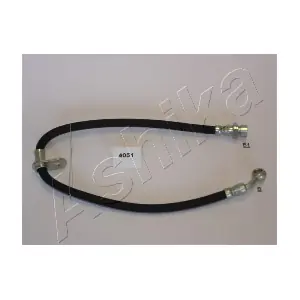 4X4 ESTANFI EST-69-04-4051