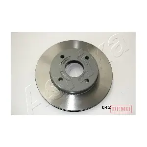 4X4 ESTANFI EST-60-00-0420C