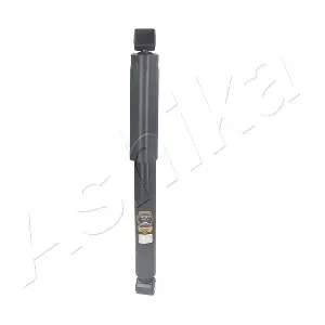 EST-MA-00261 4X4 ESTANFI