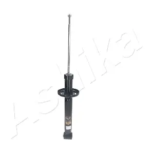 EST-MA-00487 4X4 ESTANFI