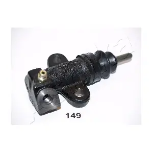 EST-85-01-149 4X4 ESTANFI
