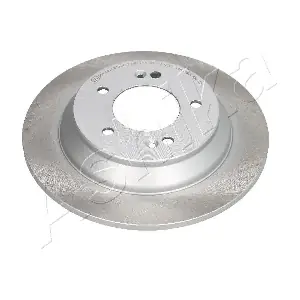 4X4 ESTANFI EST-61-0K-K19C